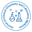 Журнал клинической химии и лабораторной медицины