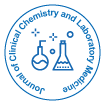 Revista de Química Clínica y Medicina de Laboratorio