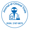 Journal of Clinical Trials