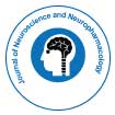 Journal of Neuroscience and Neuropharmacology