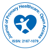 Primary Health Care: Open Access