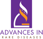 Advances in Rare Diseases