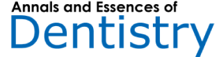 Annals and Essences of Dentistry