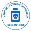 Jornal de Toxicologia Clínica