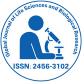 Global Journal of Life Sciences and Biological Research