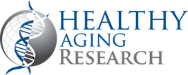 Healthy Aging Research