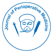 Journal of Perioperative Medicine