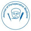 Zeitschrift für perioperative Medizin