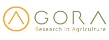 Access to Global Online Research in Agriculture (AGORA)
