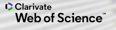 
科学のウェブ (WOS) のライフサイエンスの一部である BIOSIS プレビューと動物記録