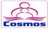 Cosmos SI