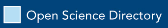 indexing logo