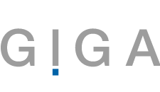 Электронная библиотека журналов-GIGA (Немецкий институт глобальных и региональных исследований)-Информационный центр