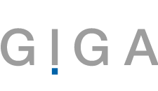 Electronic Journal Library-GIGA (German Institute of Global & Area Studies)-Information Centre