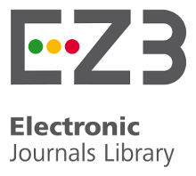Elektronische Zeitschriftenbibliothek