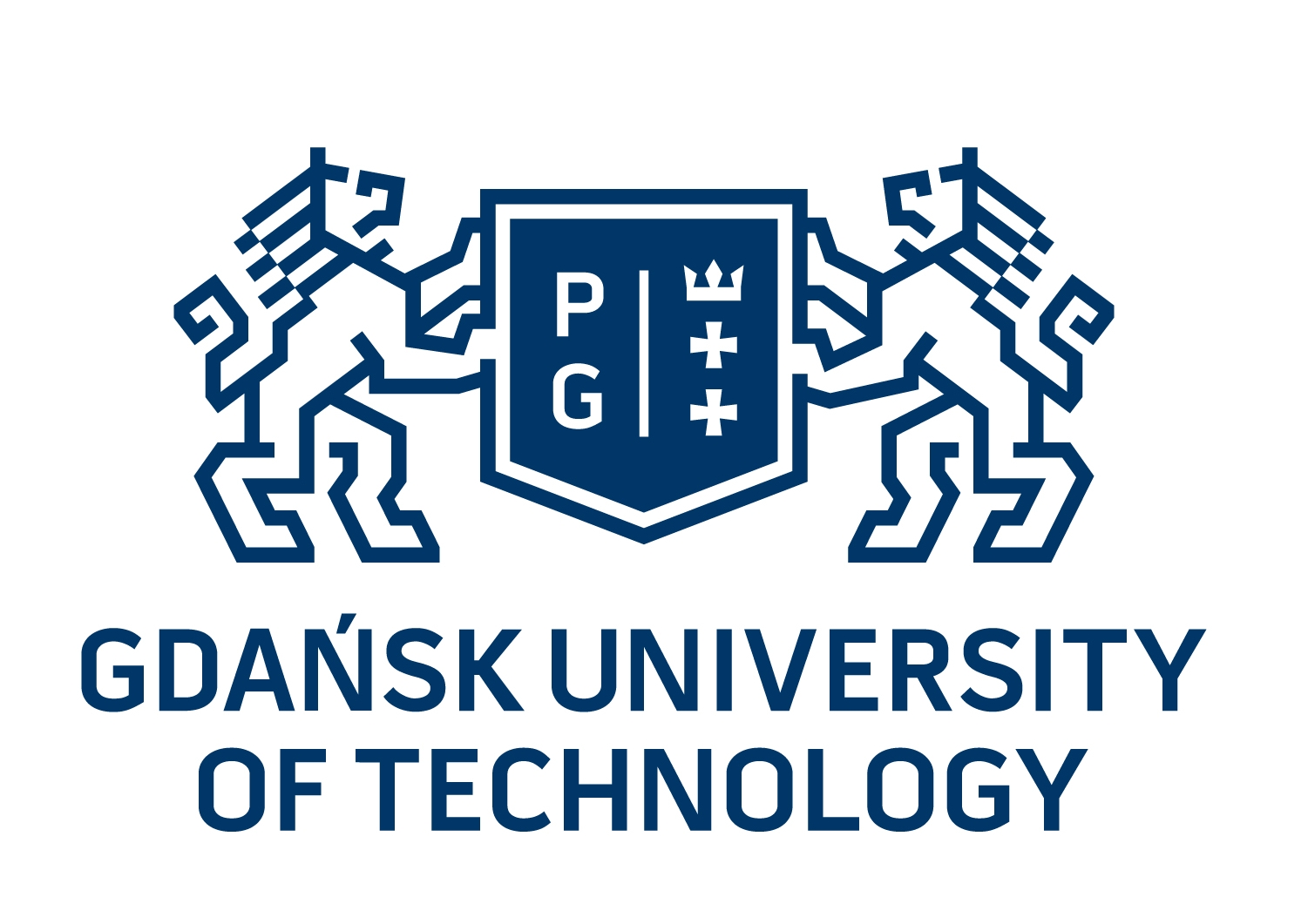 Gdansk University of Technology, Ministry Points 20