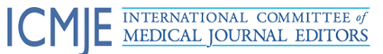 Международный комитет редакторов медицинских журналов (ICMJE)