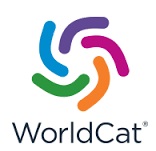 OCLC- мировая кошка