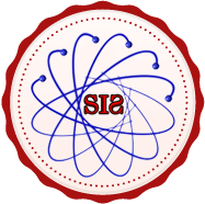 Wissenschaftliche Indexierungsdienste (SIS)
