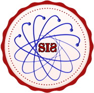 Scientific Indexing Services (SIS)