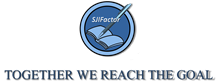 Scientific Journal Impact Factor (SJIF)