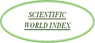 Índice Mundial Científico