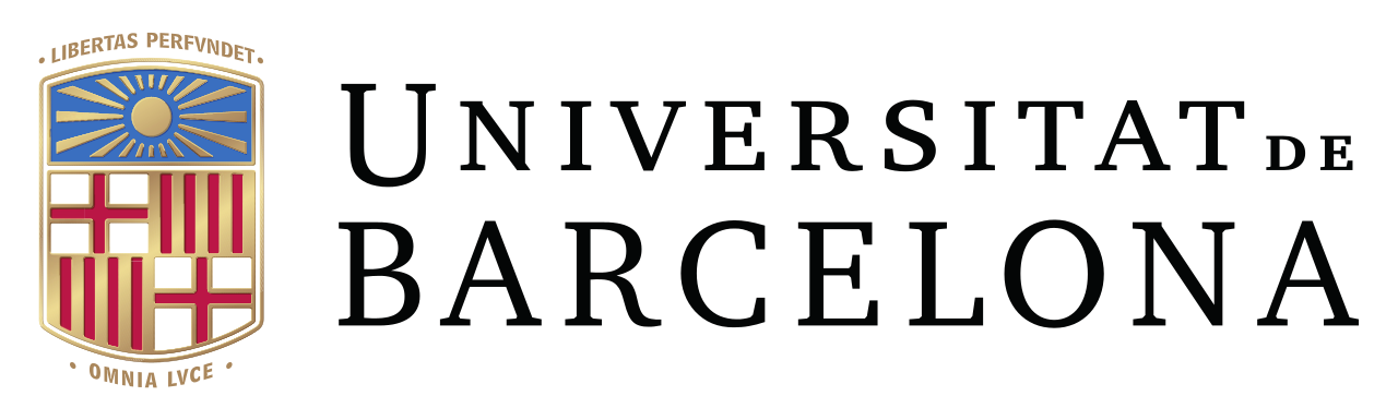 Université de Barcelone