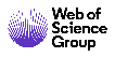 indexlogo