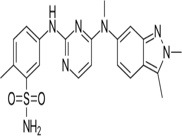 Pharmaceutical