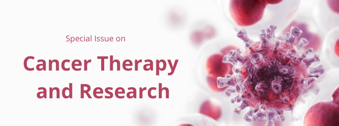 cancer-therapy-and-research-2168.png