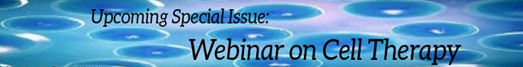 cellular-therapy-webinar-1825.png