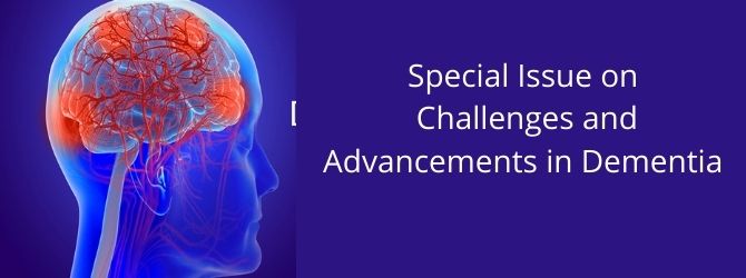 challenges-and-advancements-in-dementia-2038.jpg