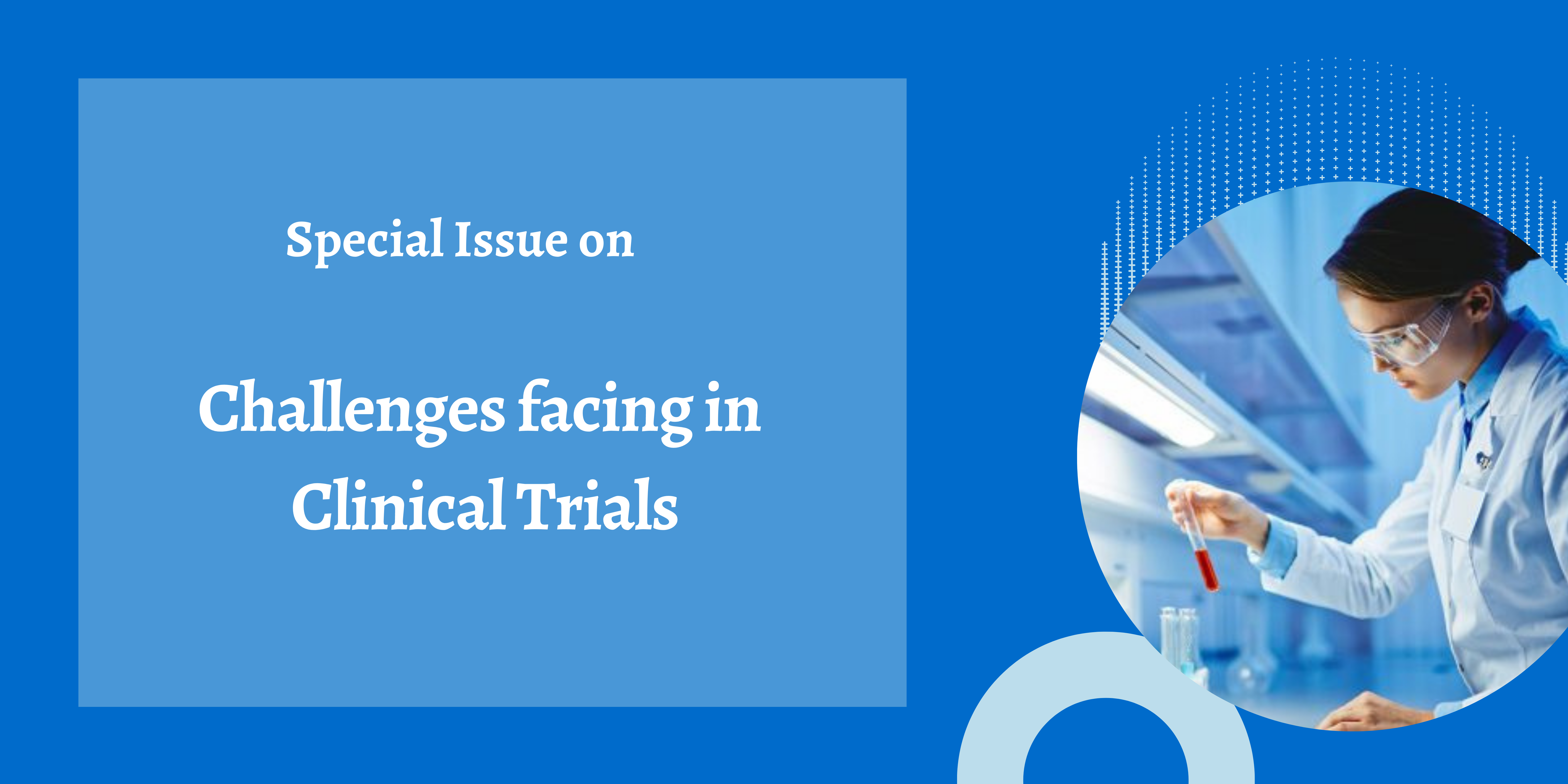 challenges-facing-in-clinical-trials-2186.png