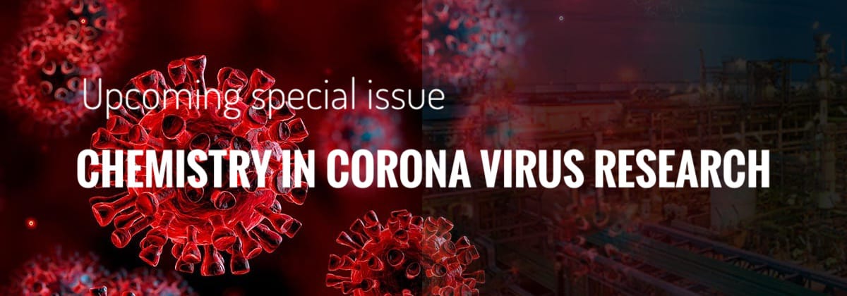 Coronavirus impact on biofuel industry