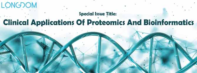 clinical-applications-of-proteomics-and-bioinformatics-2843.jpg