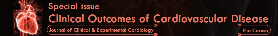 clinical-outcomes-of-cardiovascular-diseases-2209.jpg