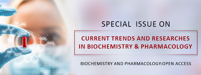 current-trends-and-researches-in-biochemistry--pharmacology-2421.jpg