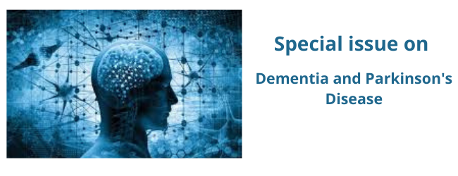 dementia-and-parkinsons-disease-2185.png