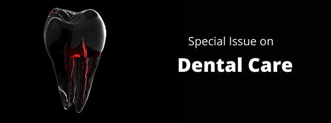 dental-care-2190.png