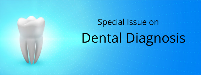 dental-diagnosis-2172.png