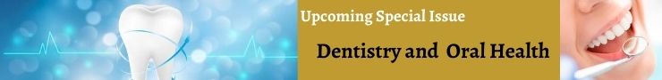 dentistry-and--oral-health-1778.jpg
