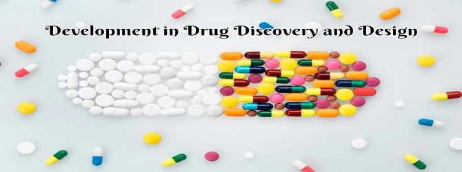 development-in-drug-discovery-and-design-1737.jpg