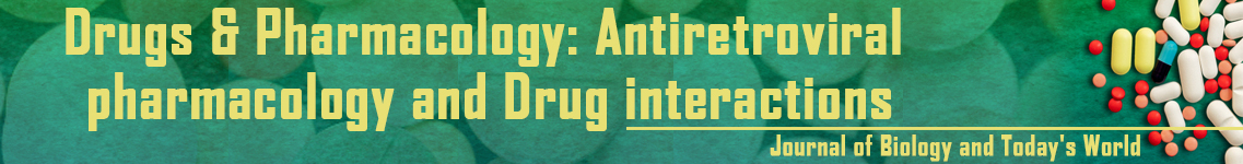 drugs--pharmacology-antiretroviral-pharmacology-and-drug-interactions-2949.jpg