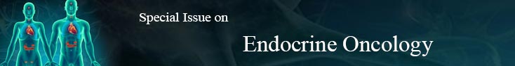endocrine-oncology-653.jpg