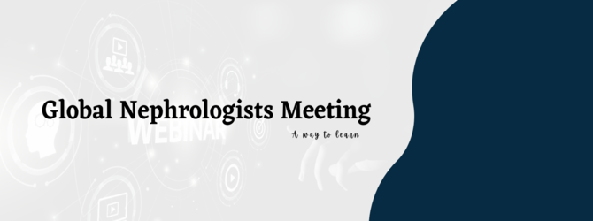 global-nephrologists-meeting-2187.png