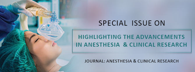 highlighting-the-advancements-in-anesthesia---clinical-research-2423.jpg