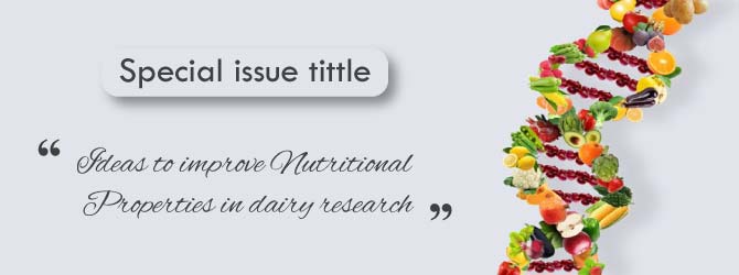 ideas-to-improve-nutritional-properties-in-dairy-research-2138.jpg