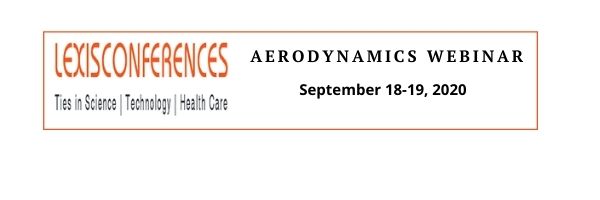 international-conference-on-aerodynamics--september---webinar-2003.jpg