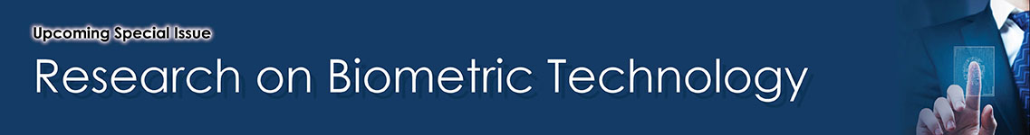 jitse-research-on-biometric-technology.jpg