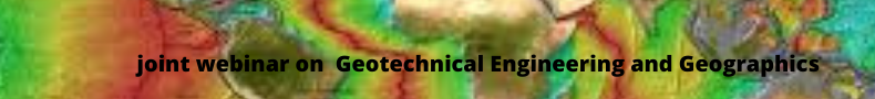 joint-webinar-on--geotechnical-engineering-and-geographics-2014.png